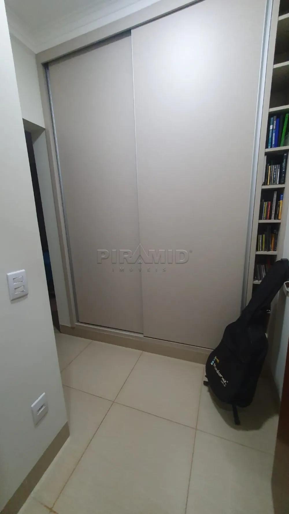 Comprar Casa / Condom&iacute;nio em Bonfim Paulista R$ 1.800.000,00 - Foto 37