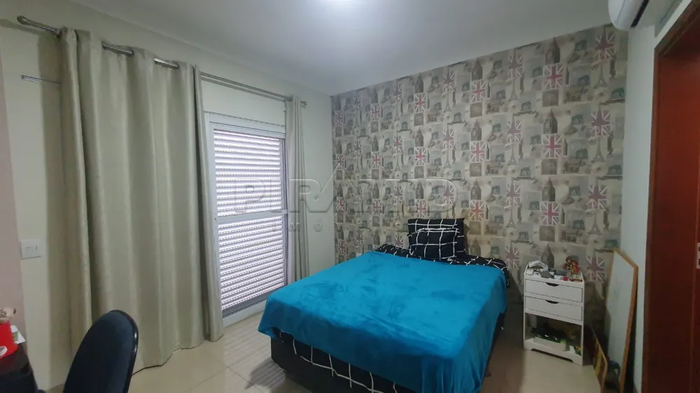 Comprar Casa / Condom&iacute;nio em Bonfim Paulista R$ 1.800.000,00 - Foto 38