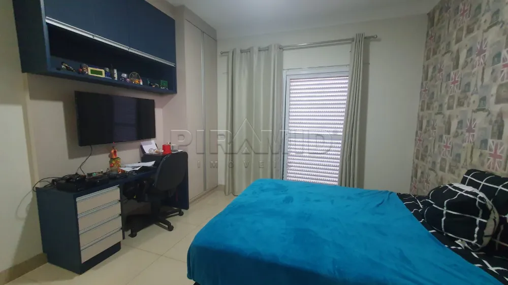 Comprar Casa / Condom&iacute;nio em Bonfim Paulista R$ 1.800.000,00 - Foto 39