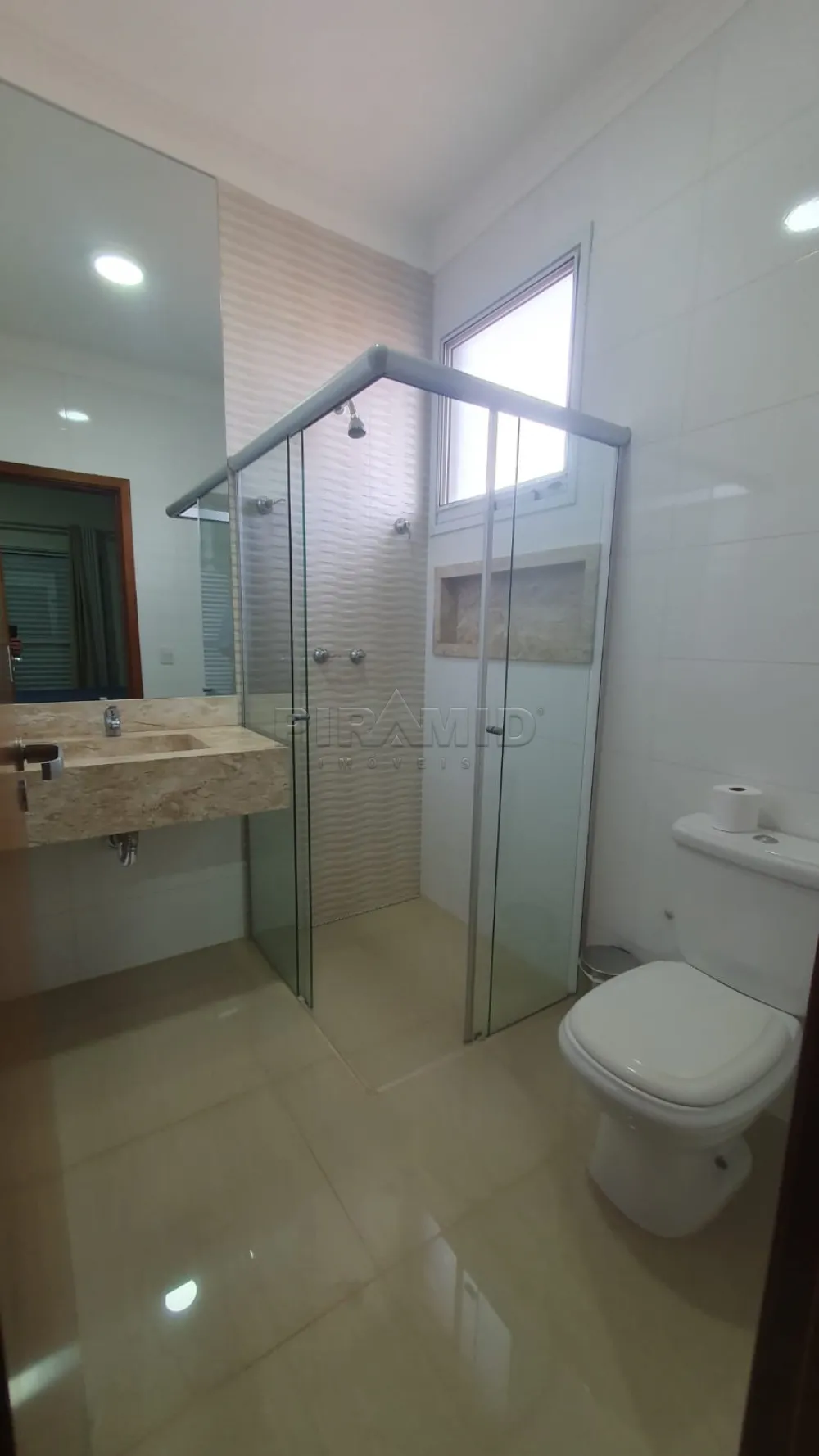 Comprar Casa / Condom&iacute;nio em Bonfim Paulista R$ 1.800.000,00 - Foto 41