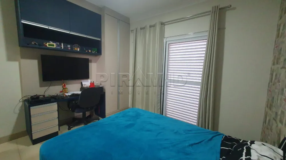 Comprar Casa / Condom&iacute;nio em Bonfim Paulista R$ 1.800.000,00 - Foto 40