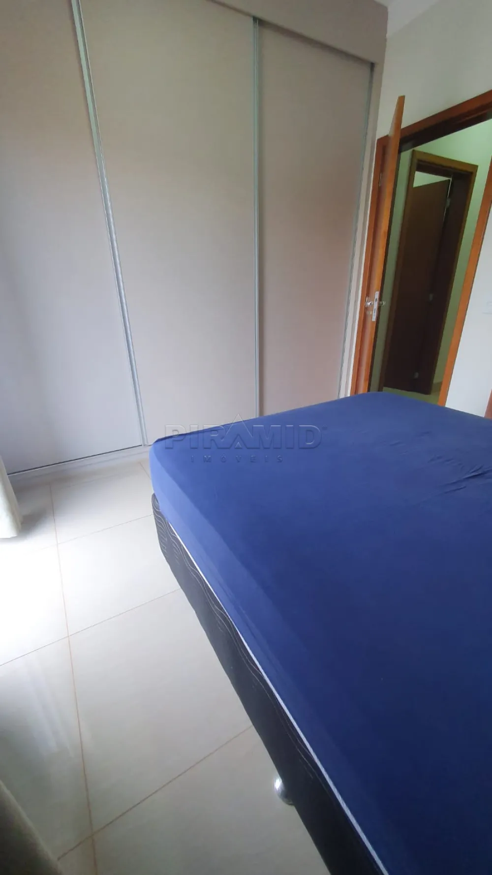 Comprar Casa / Condom&iacute;nio em Bonfim Paulista R$ 1.800.000,00 - Foto 44