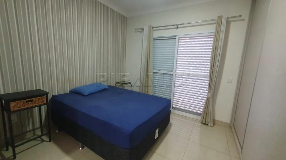 Comprar Casa / Condom&iacute;nio em Bonfim Paulista R$ 1.800.000,00 - Foto 43