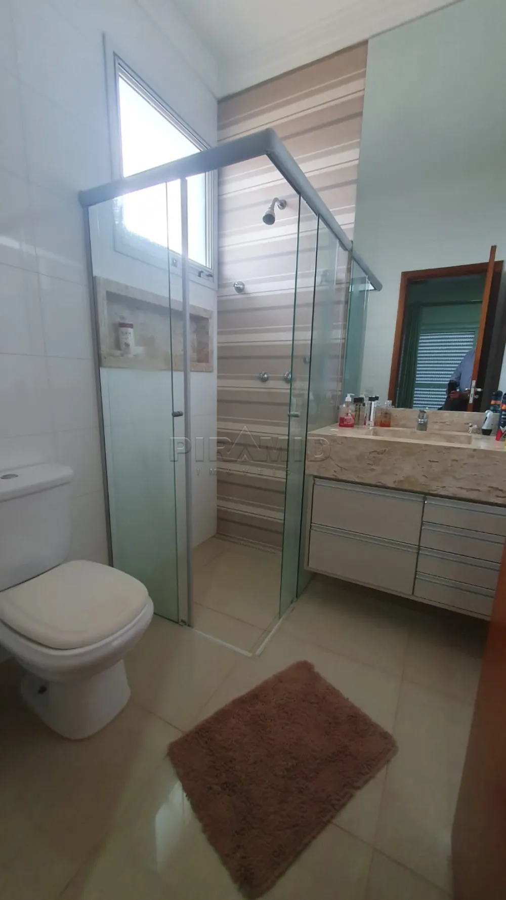 Comprar Casa / Condom&iacute;nio em Bonfim Paulista R$ 1.800.000,00 - Foto 45
