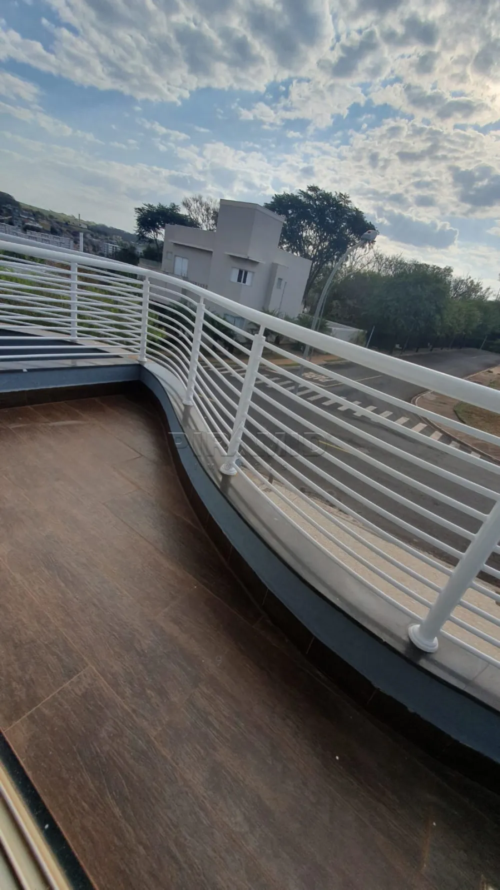 Comprar Casa / Condom&iacute;nio em Bonfim Paulista R$ 1.800.000,00 - Foto 48