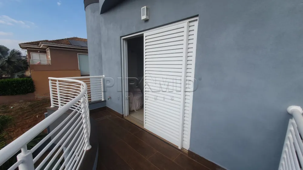 Comprar Casa / Condom&iacute;nio em Bonfim Paulista R$ 1.800.000,00 - Foto 46