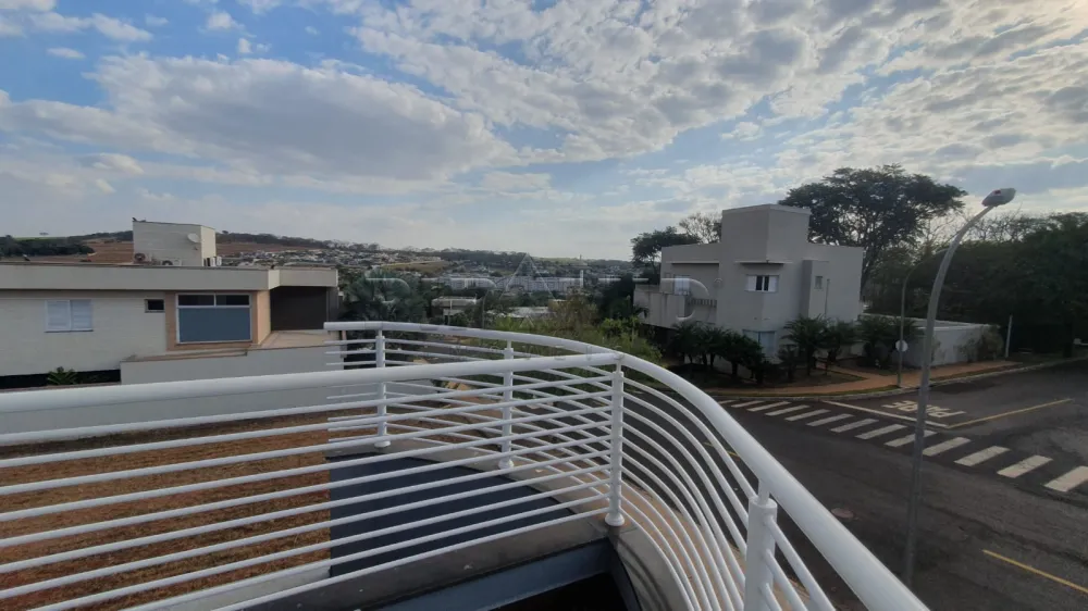 Comprar Casa / Condom&iacute;nio em Bonfim Paulista R$ 1.800.000,00 - Foto 47