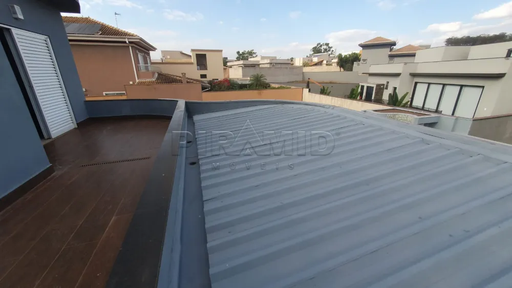 Comprar Casa / Condom&iacute;nio em Bonfim Paulista R$ 1.800.000,00 - Foto 49