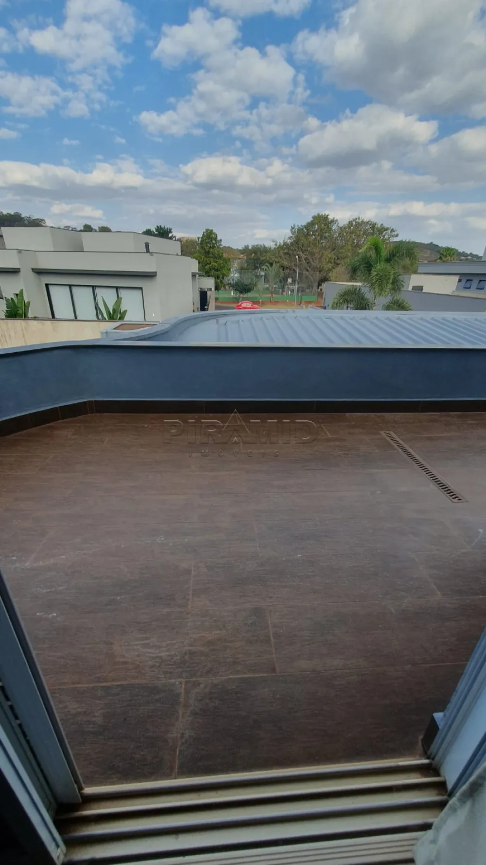 Comprar Casa / Condom&iacute;nio em Bonfim Paulista R$ 1.800.000,00 - Foto 50