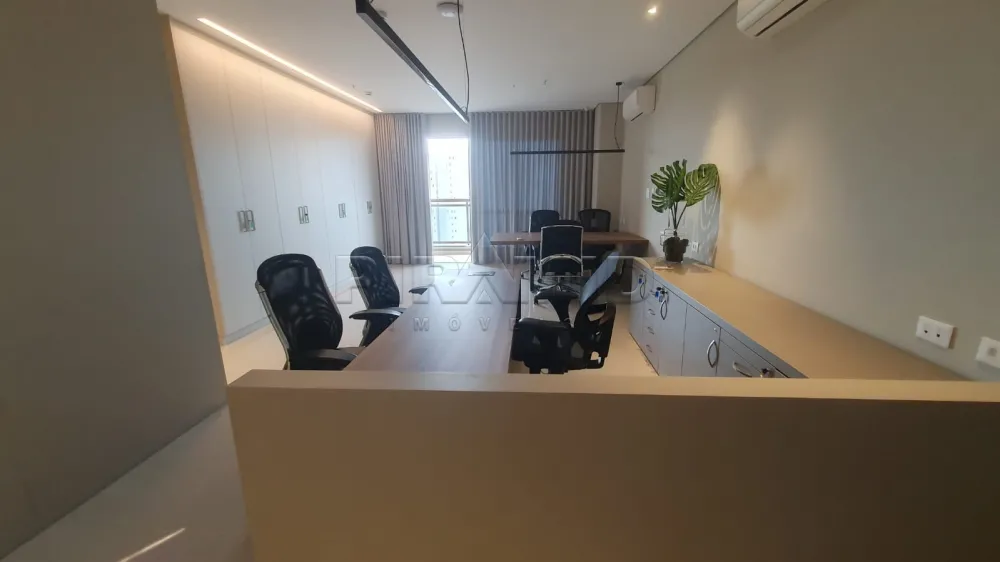 Comprar Comercial / Sala em Ribeir&atilde;o Preto R$ 760.000,00 - Foto 2