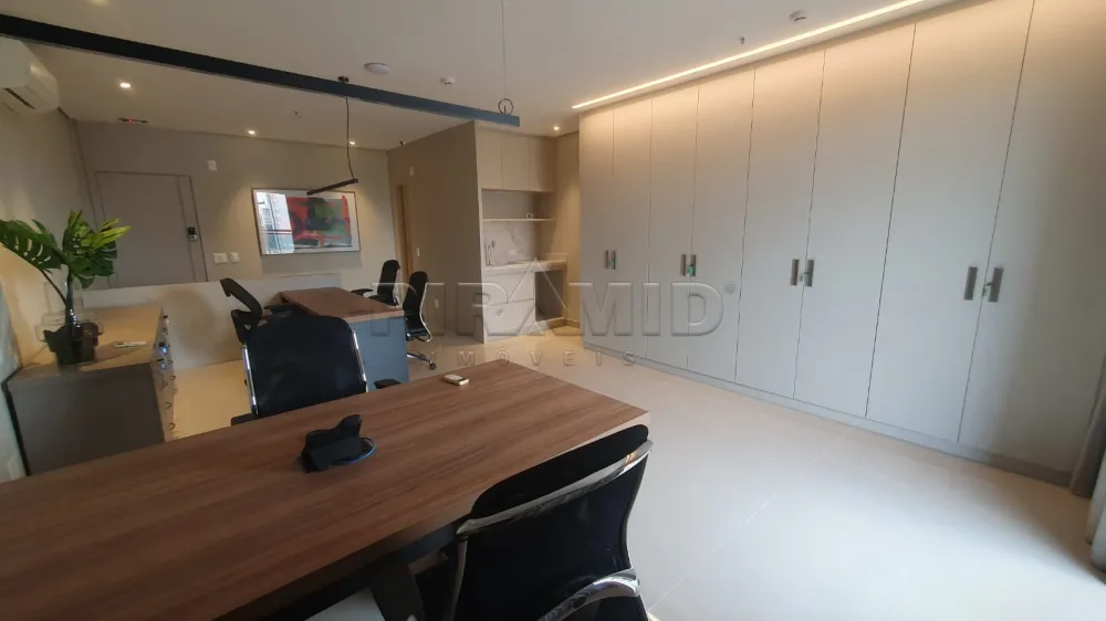 Comprar Comercial / Sala em Ribeir&atilde;o Preto R$ 760.000,00 - Foto 3