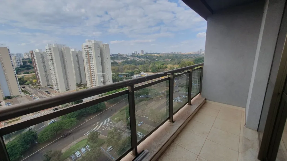 Comprar Comercial / Sala em Ribeir&atilde;o Preto R$ 760.000,00 - Foto 8
