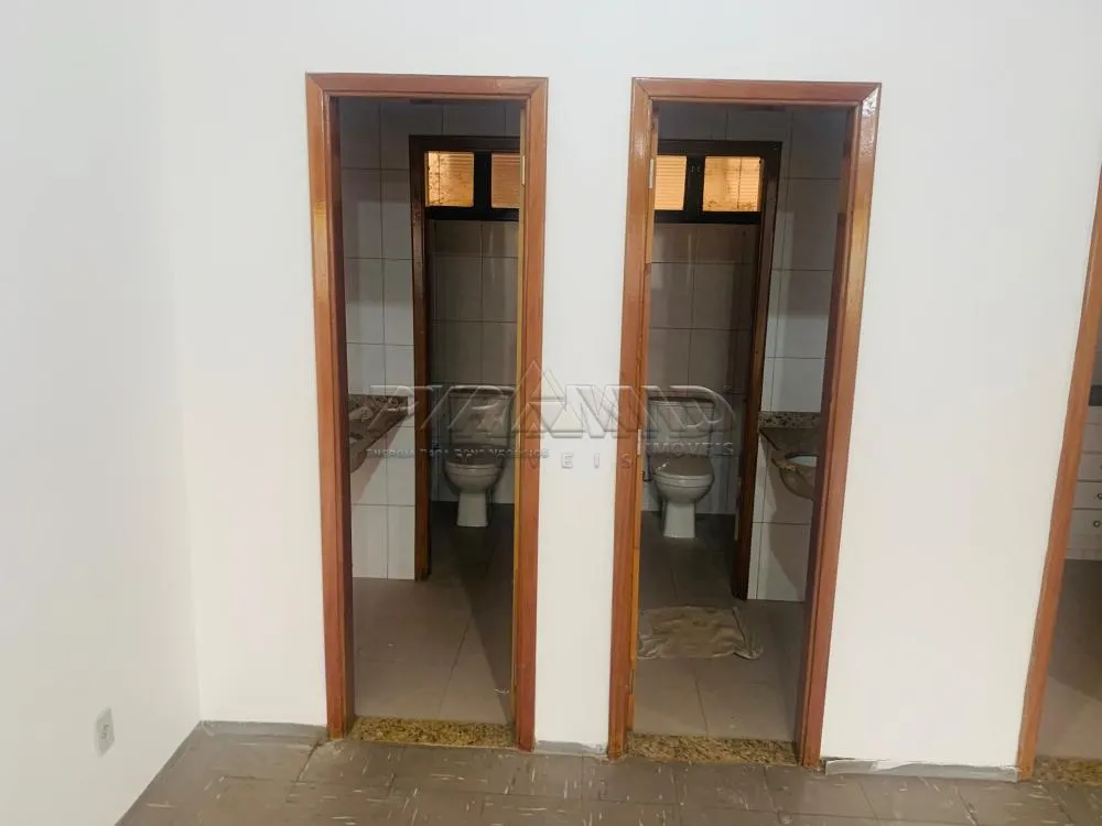 Alugar Comercial / Sala em Ribeir&atilde;o Preto R$ 1.300,00 - Foto 5