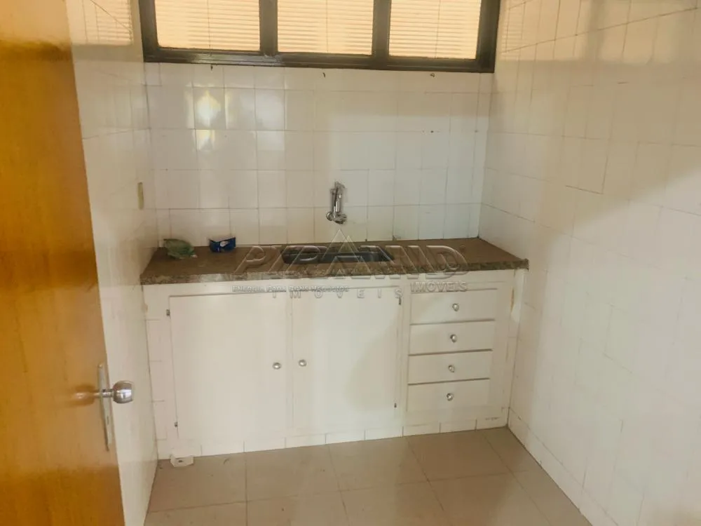 Alugar Comercial / Sala em Ribeir&atilde;o Preto R$ 1.300,00 - Foto 6