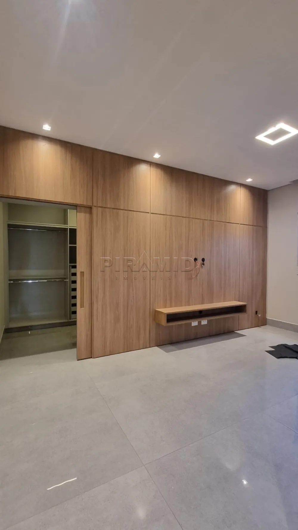 Alugar Casa / Condom&iacute;nio em Ribeir&atilde;o Preto R$ 16.000,00 - Foto 10