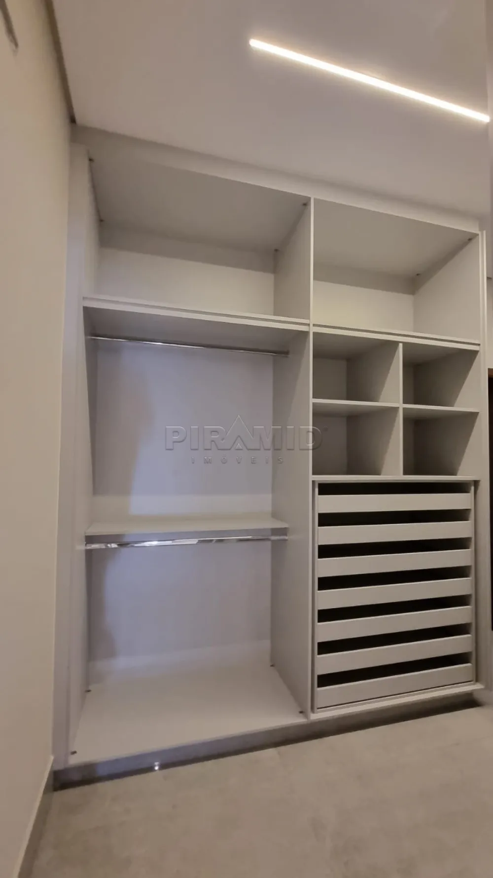 Alugar Casa / Condom&iacute;nio em Ribeir&atilde;o Preto R$ 16.000,00 - Foto 14