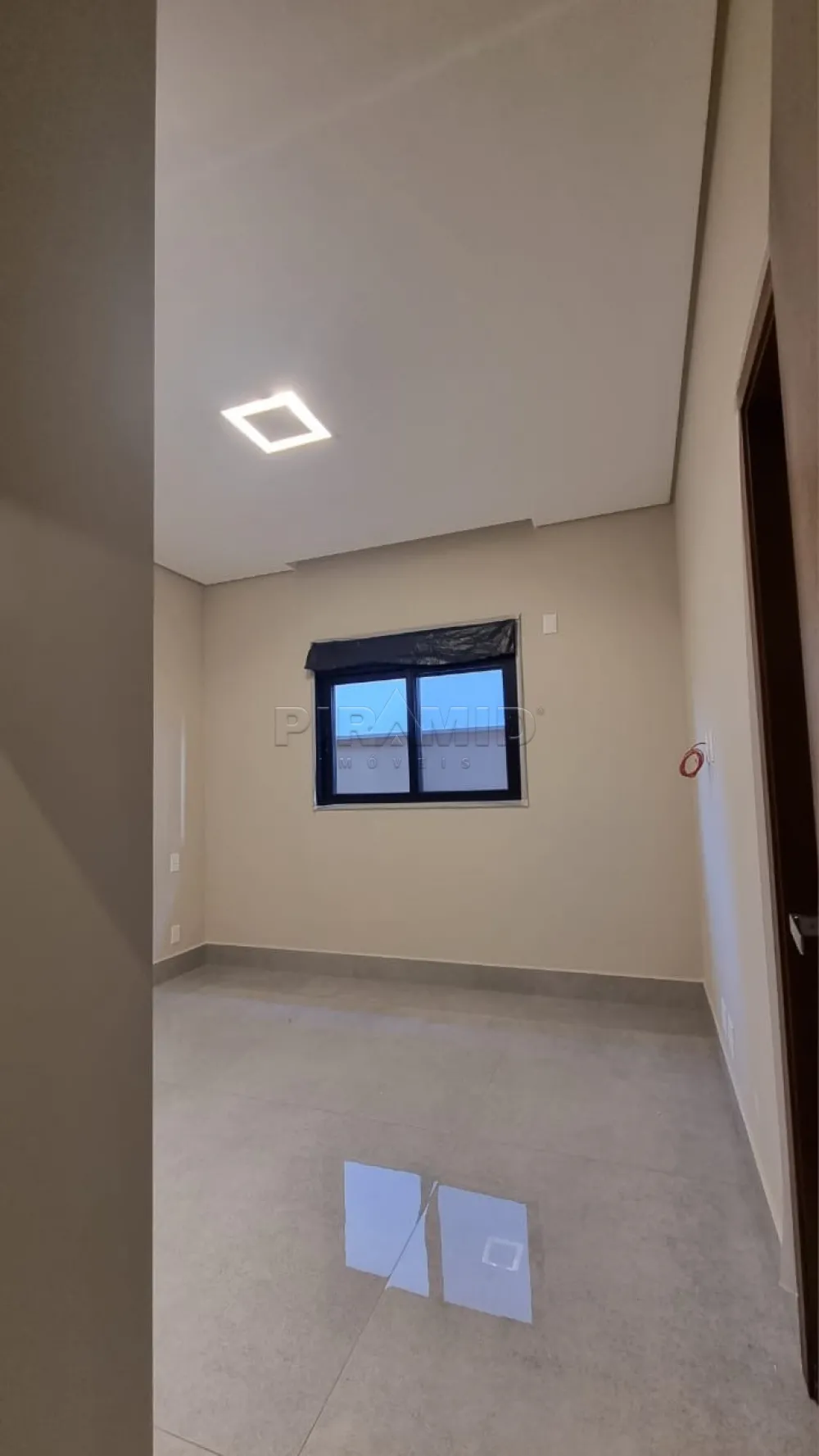 Alugar Casa / Condom&iacute;nio em Ribeir&atilde;o Preto R$ 16.000,00 - Foto 17