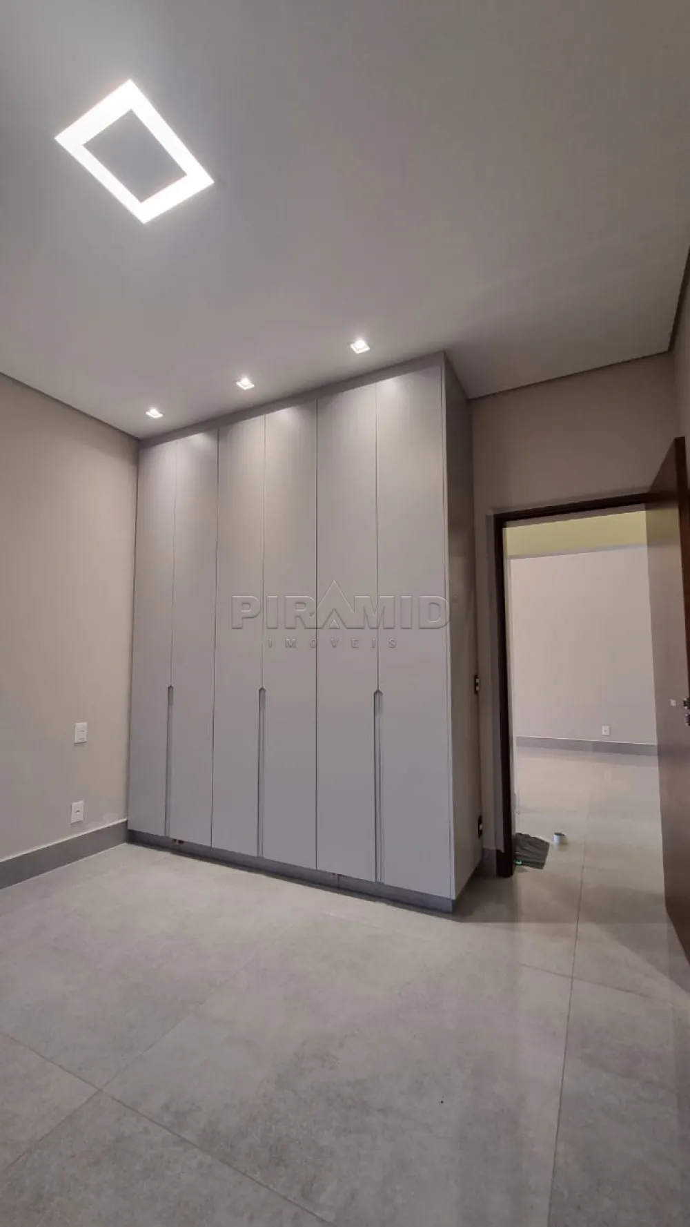 Alugar Casa / Condom&iacute;nio em Ribeir&atilde;o Preto R$ 16.000,00 - Foto 19