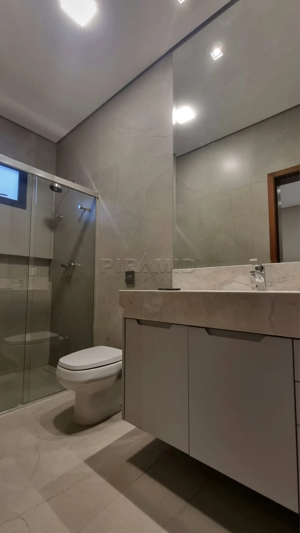 Alugar Casa / Condom&iacute;nio em Ribeir&atilde;o Preto R$ 16.000,00 - Foto 21