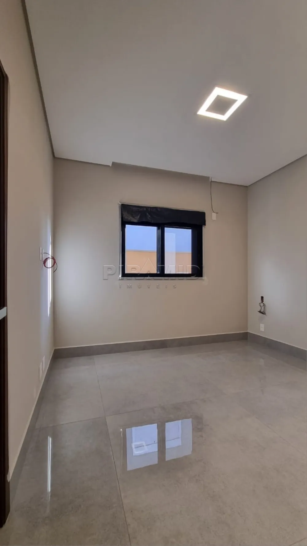 Alugar Casa / Condom&iacute;nio em Ribeir&atilde;o Preto R$ 16.000,00 - Foto 30