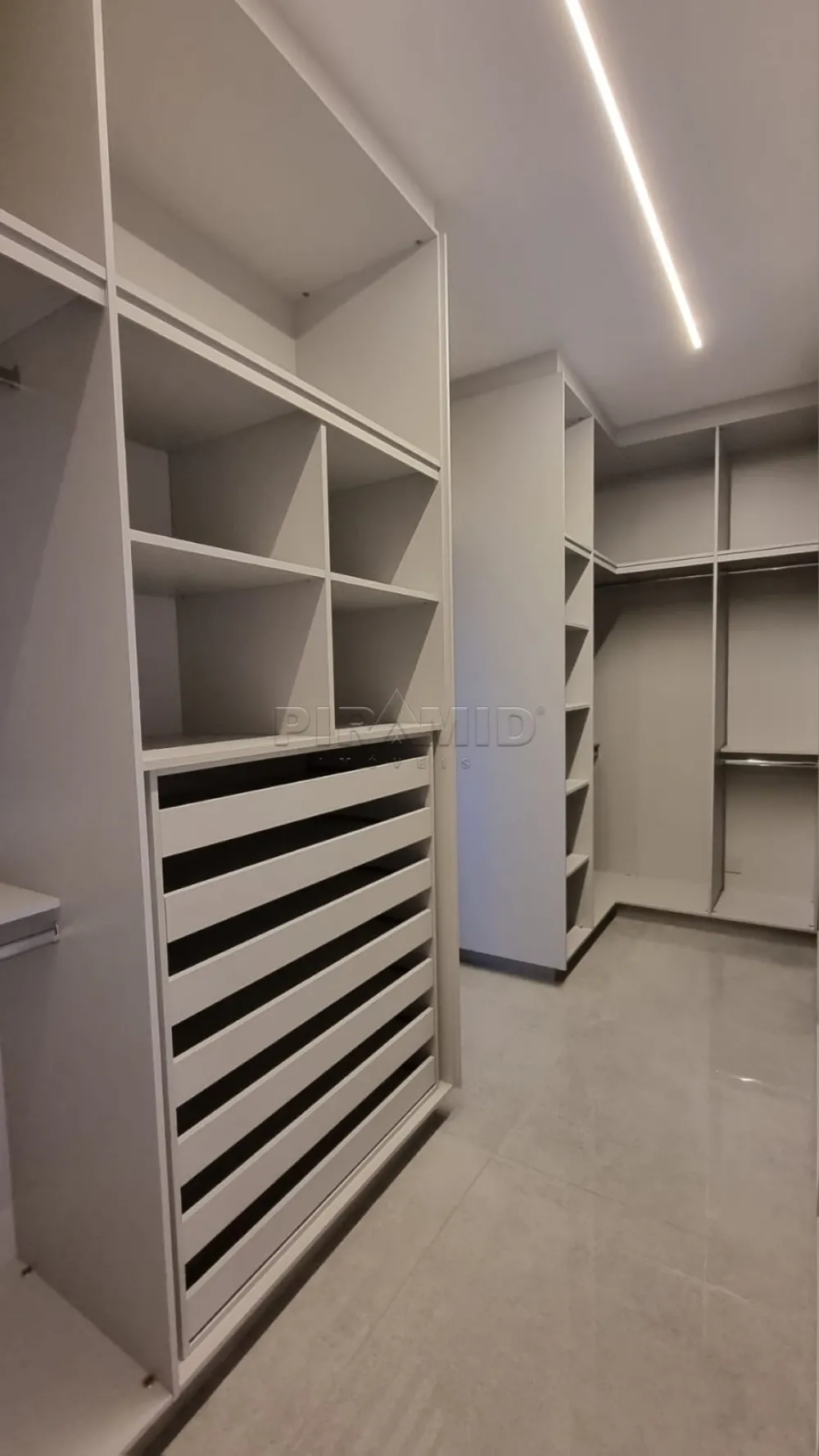 Alugar Casa / Condom&iacute;nio em Ribeir&atilde;o Preto R$ 16.000,00 - Foto 32