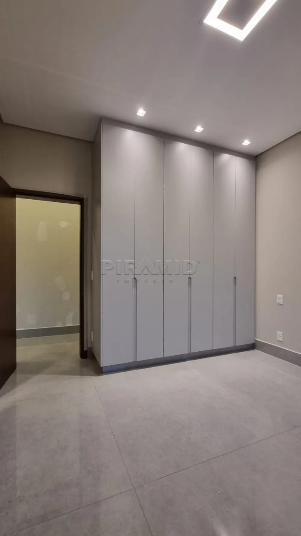 Alugar Casa / Condom&iacute;nio em Ribeir&atilde;o Preto R$ 16.000,00 - Foto 33