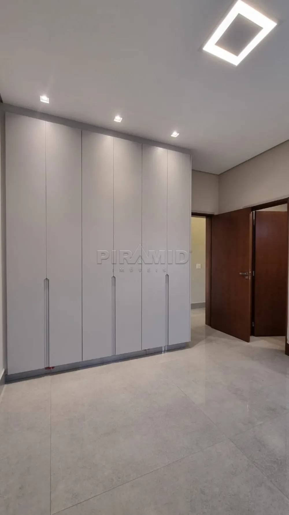 Alugar Casa / Condom&iacute;nio em Ribeir&atilde;o Preto R$ 16.000,00 - Foto 36