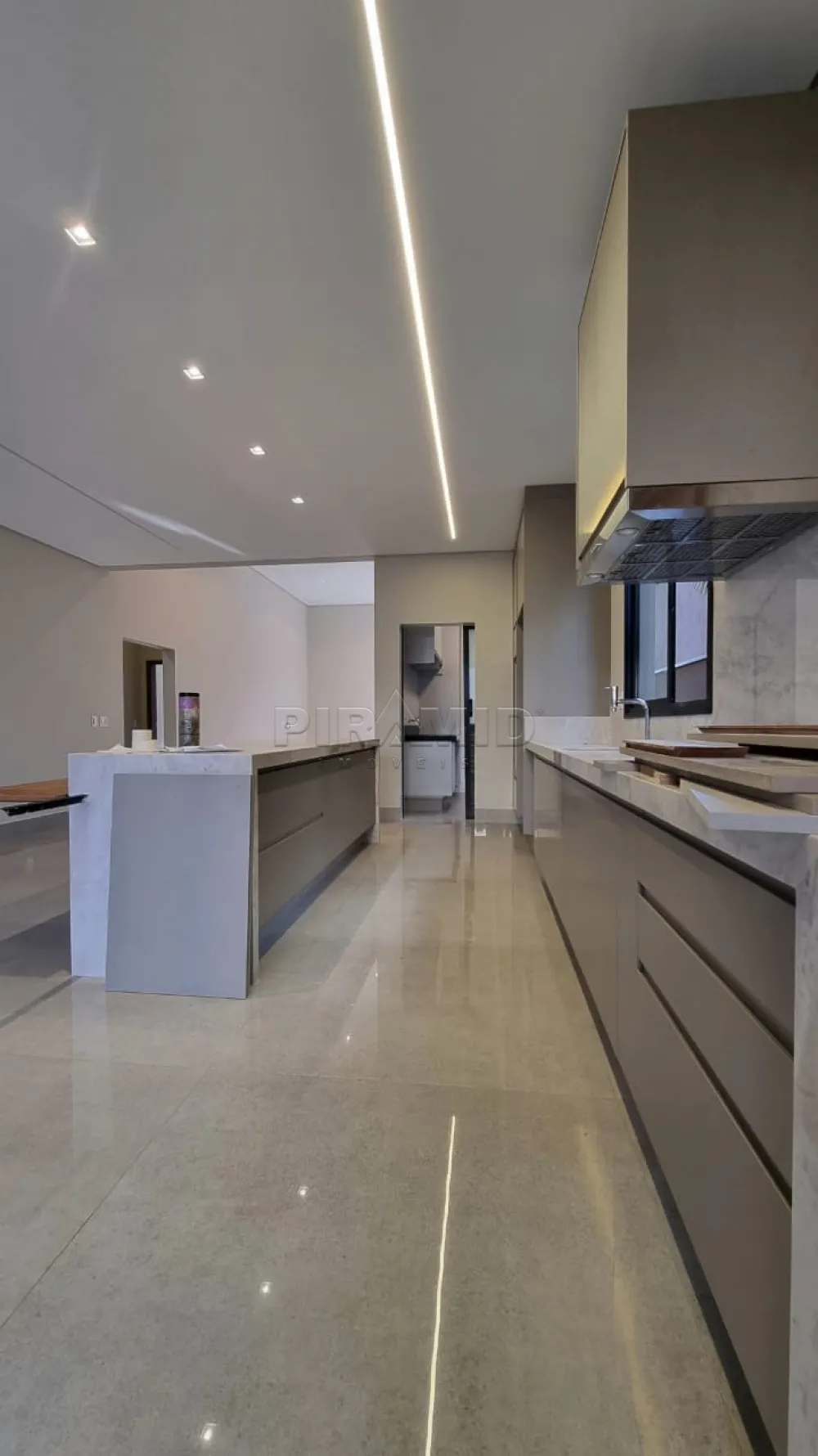 Alugar Casa / Condom&iacute;nio em Ribeir&atilde;o Preto R$ 16.000,00 - Foto 37