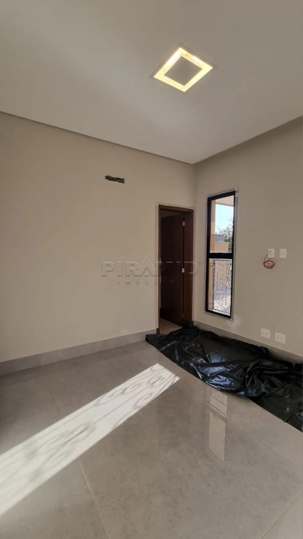 Alugar Casa / Condom&iacute;nio em Ribeir&atilde;o Preto R$ 16.000,00 - Foto 40