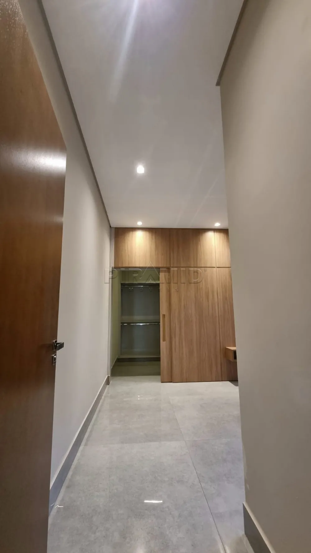 Alugar Casa / Condom&iacute;nio em Ribeir&atilde;o Preto R$ 16.000,00 - Foto 41