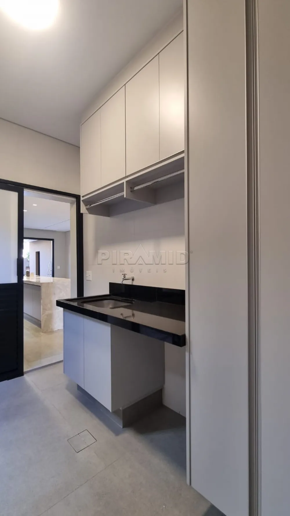 Alugar Casa / Condom&iacute;nio em Ribeir&atilde;o Preto R$ 16.000,00 - Foto 43