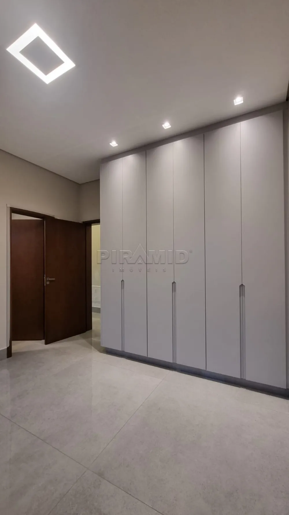 Alugar Casa / Condom&iacute;nio em Ribeir&atilde;o Preto R$ 16.000,00 - Foto 45