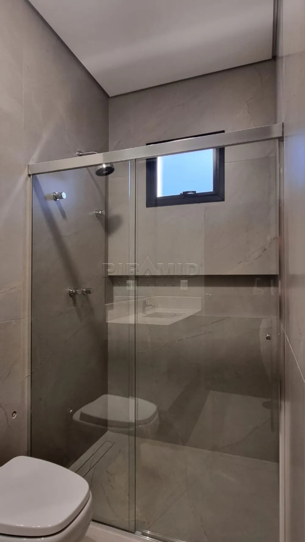 Alugar Casa / Condom&iacute;nio em Ribeir&atilde;o Preto R$ 16.000,00 - Foto 46