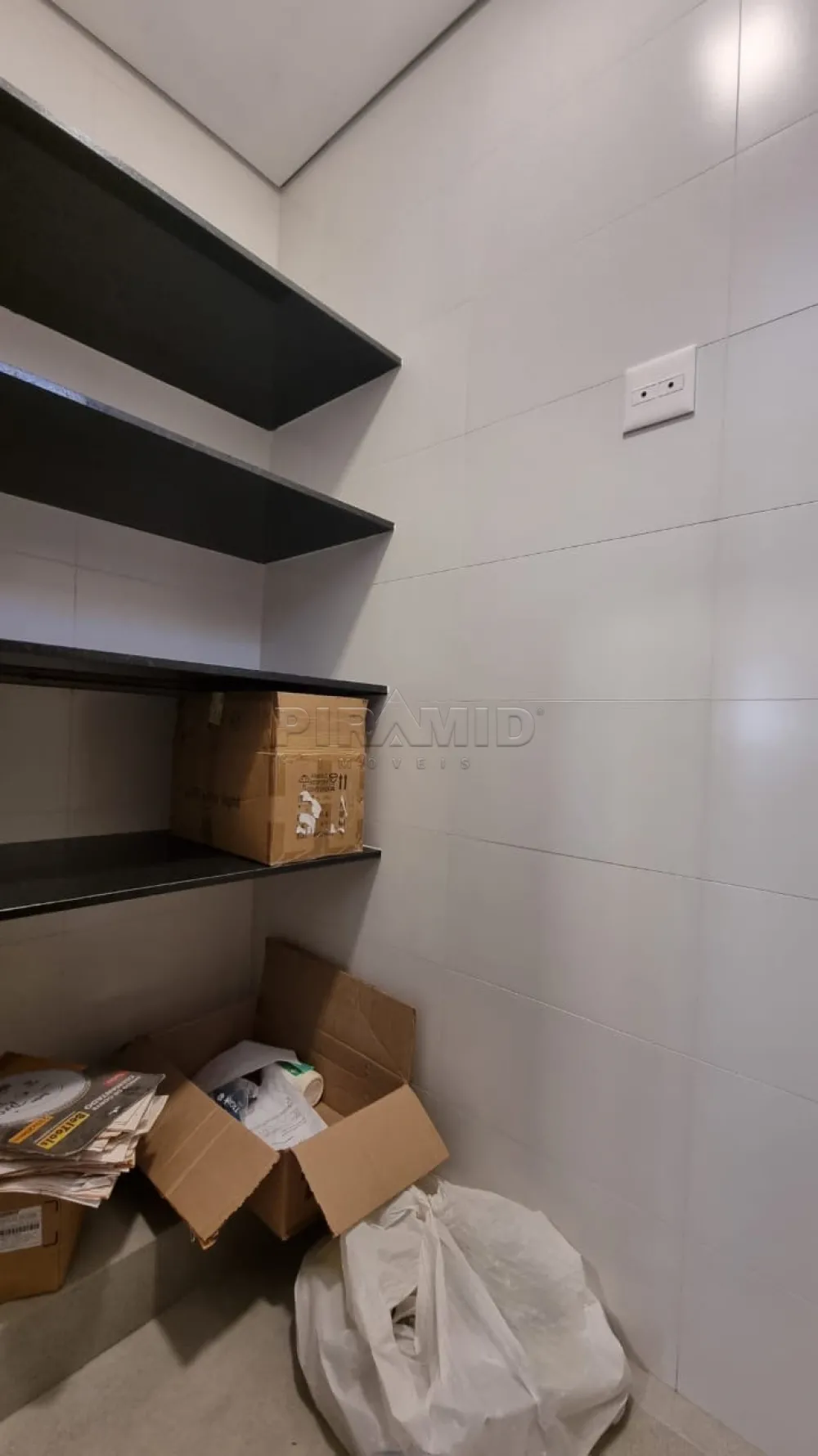 Alugar Casa / Condom&iacute;nio em Ribeir&atilde;o Preto R$ 16.000,00 - Foto 48