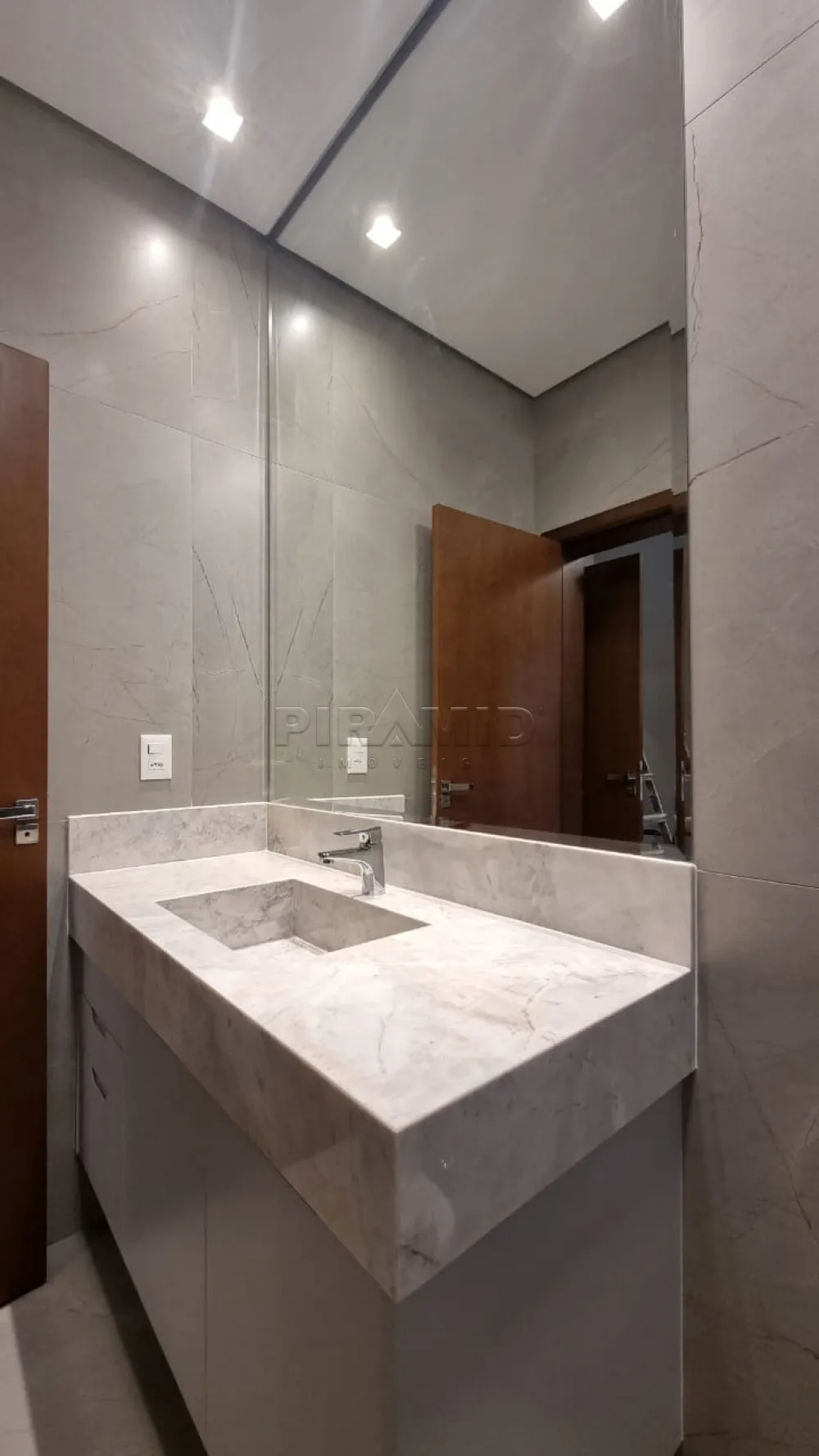 Alugar Casa / Condom&iacute;nio em Ribeir&atilde;o Preto R$ 16.000,00 - Foto 49