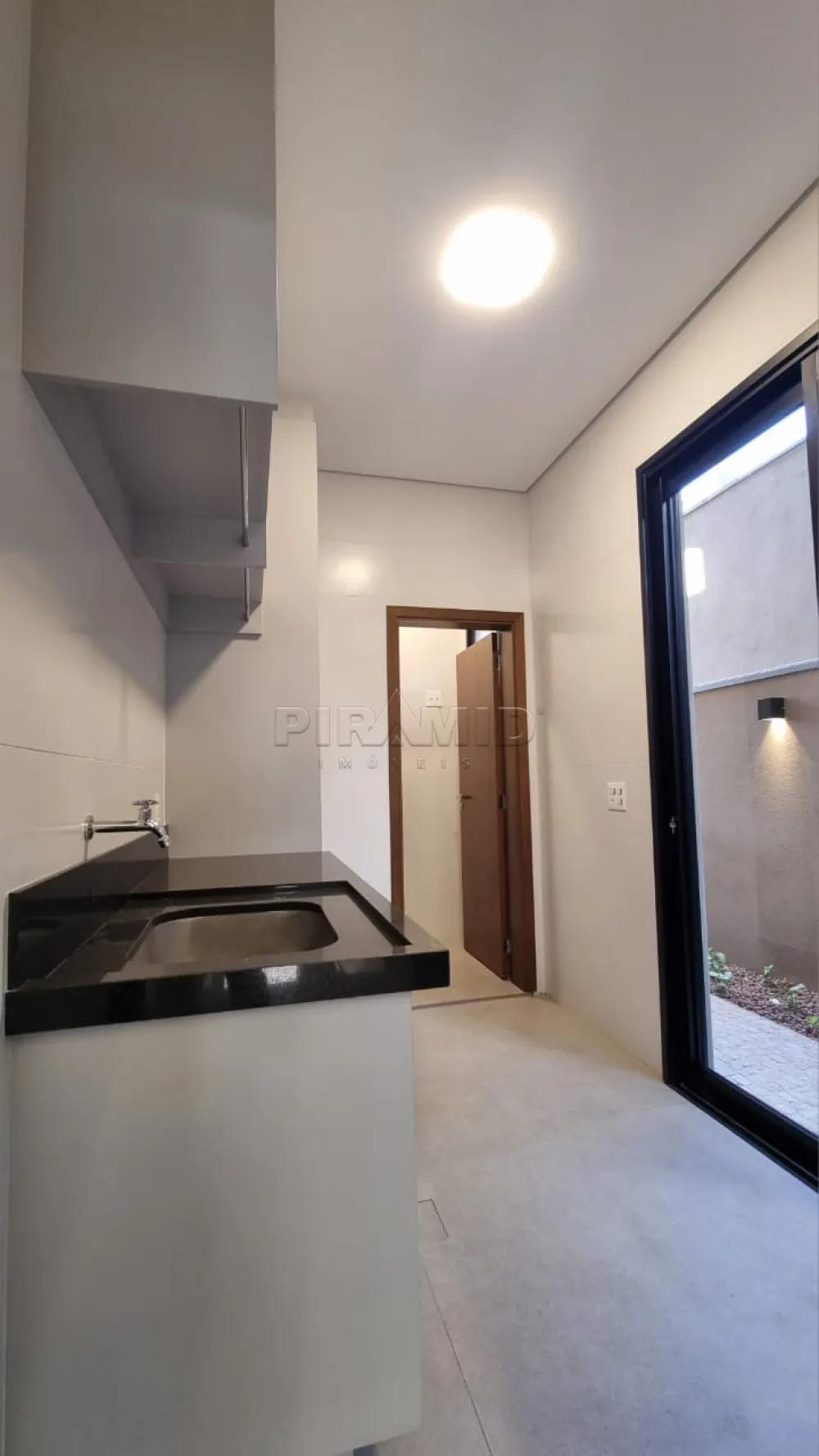 Alugar Casa / Condom&iacute;nio em Ribeir&atilde;o Preto R$ 16.000,00 - Foto 53