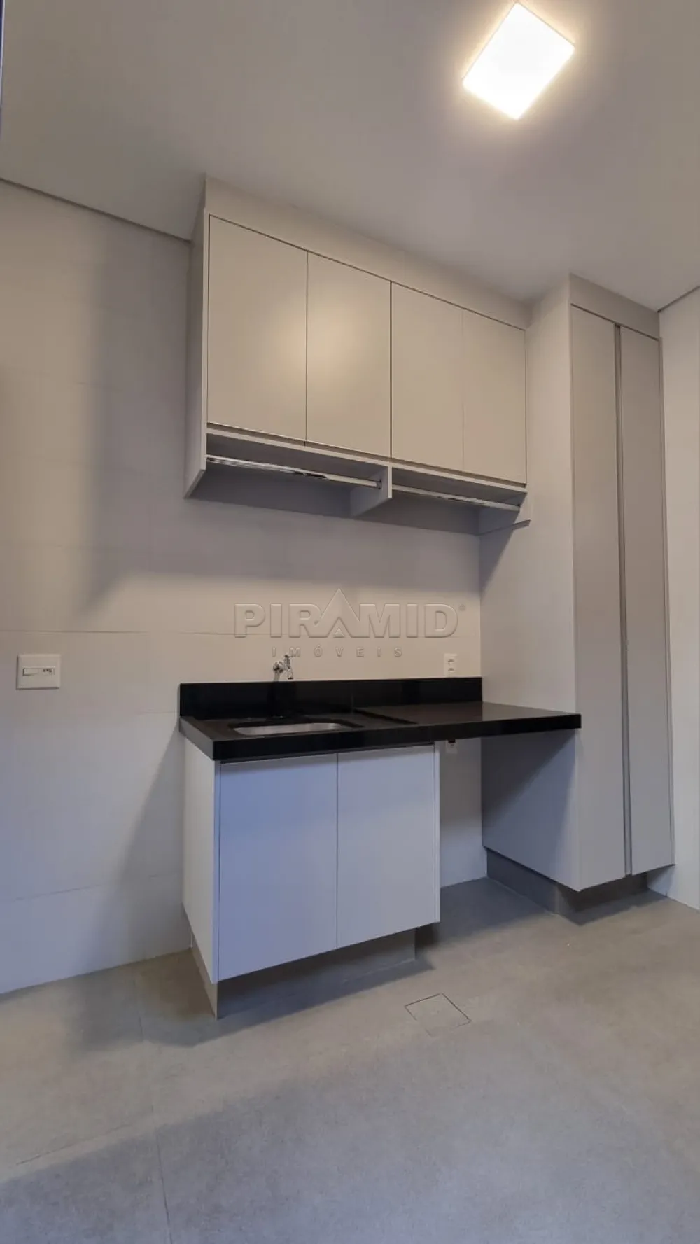 Alugar Casa / Condom&iacute;nio em Ribeir&atilde;o Preto R$ 16.000,00 - Foto 55