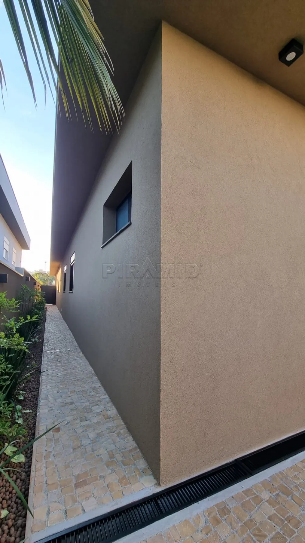 Alugar Casa / Condom&iacute;nio em Ribeir&atilde;o Preto R$ 16.000,00 - Foto 57