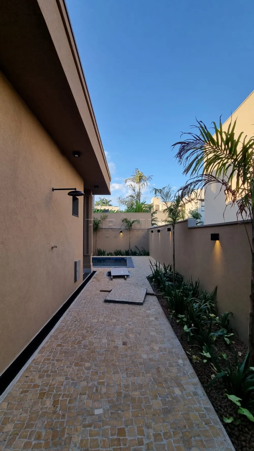 Alugar Casa / Condom&iacute;nio em Ribeir&atilde;o Preto R$ 16.000,00 - Foto 59