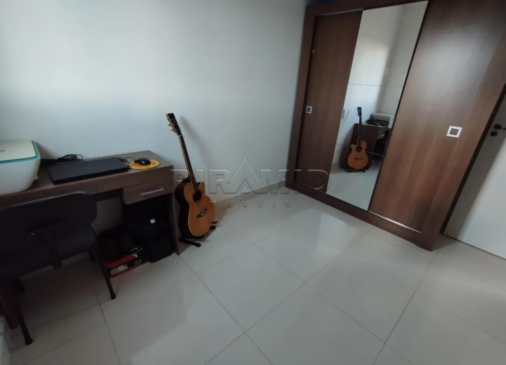 Comprar Apartamento / Padr&atilde;o em Ribeir&atilde;o Preto R$ 300.000,00 - Foto 10