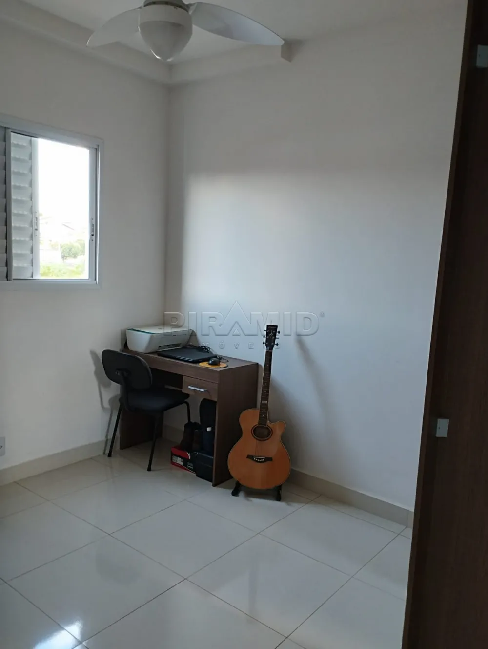 Comprar Apartamento / Padr&atilde;o em Ribeir&atilde;o Preto R$ 300.000,00 - Foto 9