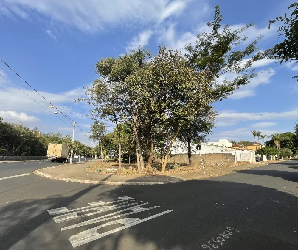 Alugar Terreno / Terreno em Ribeir&atilde;o Preto R$ 6.500,00 - Foto 2