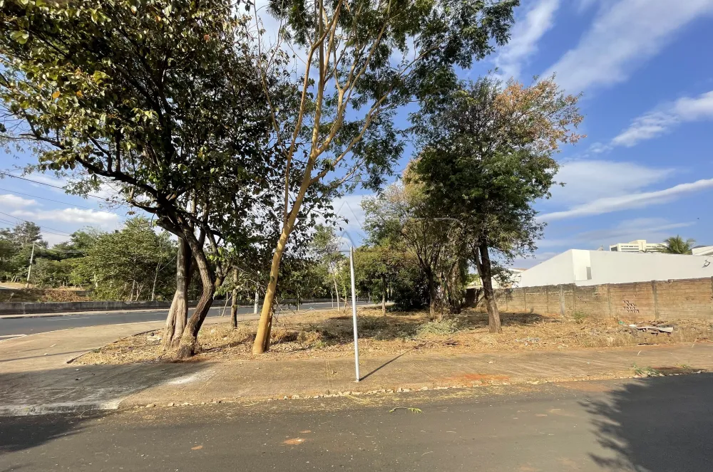 Alugar Terreno / Terreno em Ribeir&atilde;o Preto R$ 6.500,00 - Foto 3
