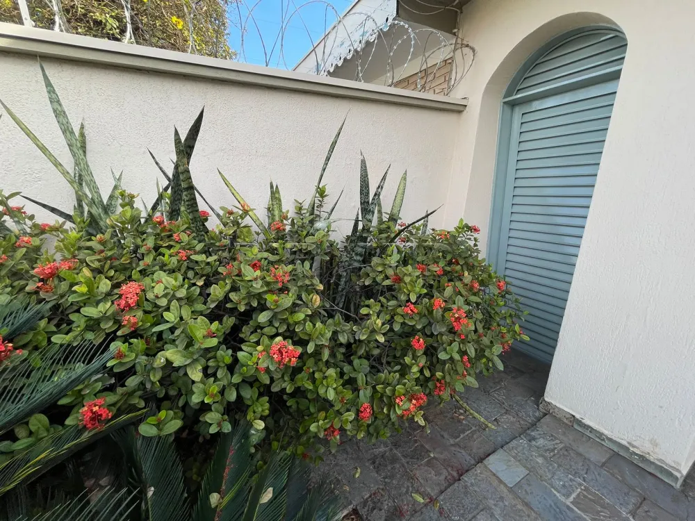 Alugar Casa / Padr&atilde;o em Ribeir&atilde;o Preto R$ 7.500,00 - Foto 7