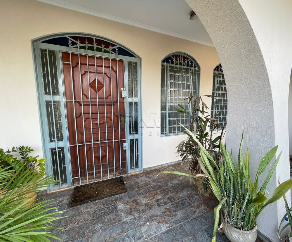 Alugar Casa / Padr&atilde;o em Ribeir&atilde;o Preto R$ 7.500,00 - Foto 11