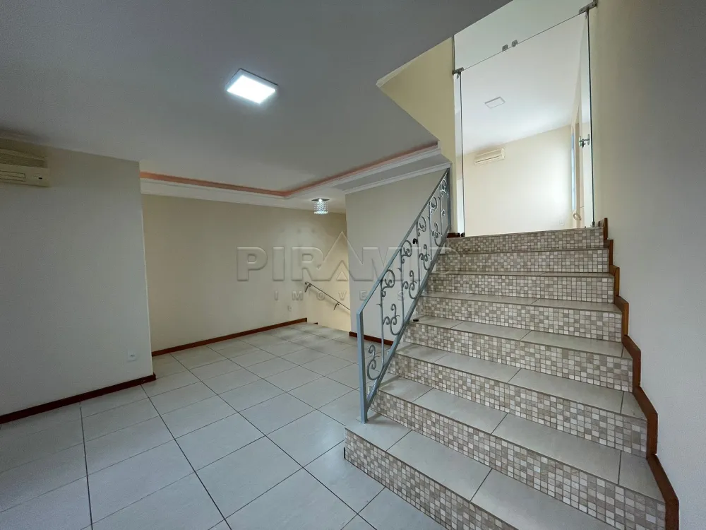 Alugar Casa / Padr&atilde;o em Ribeir&atilde;o Preto R$ 7.500,00 - Foto 12