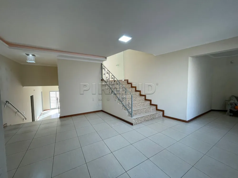 Alugar Casa / Padr&atilde;o em Ribeir&atilde;o Preto R$ 7.500,00 - Foto 13