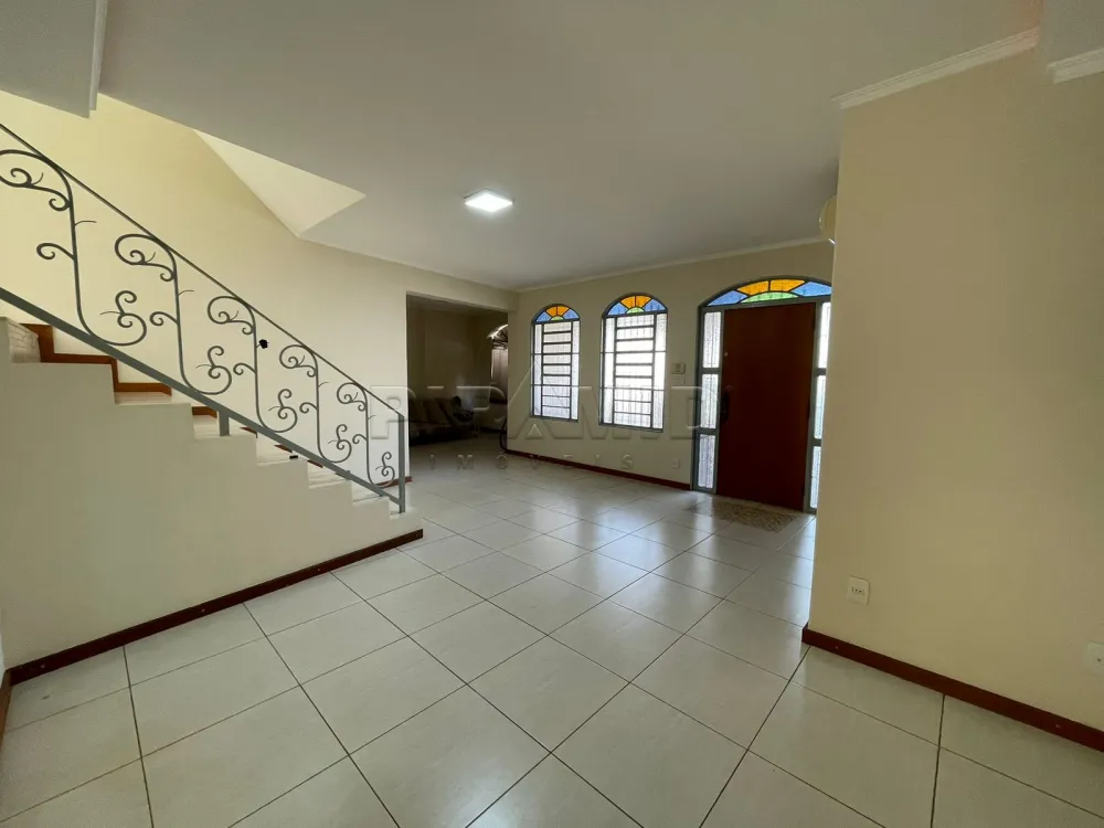 Alugar Casa / Padr&atilde;o em Ribeir&atilde;o Preto R$ 7.500,00 - Foto 14