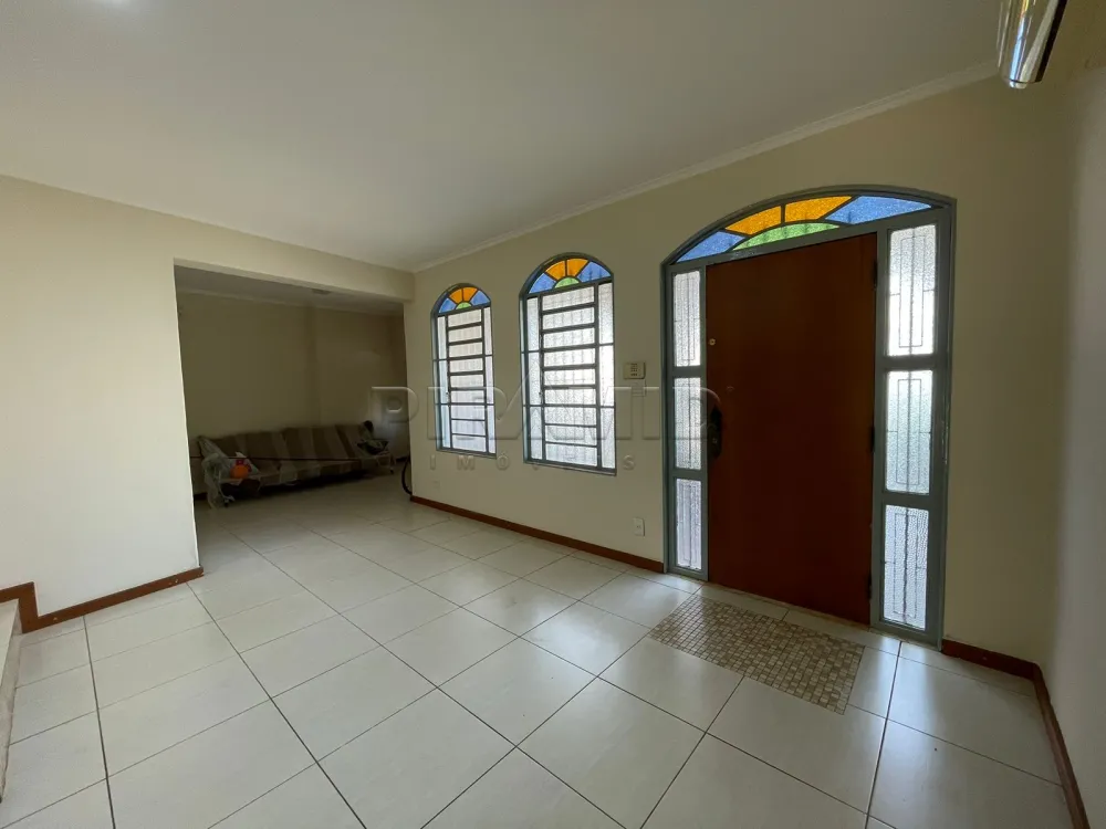 Alugar Casa / Padr&atilde;o em Ribeir&atilde;o Preto R$ 7.500,00 - Foto 15