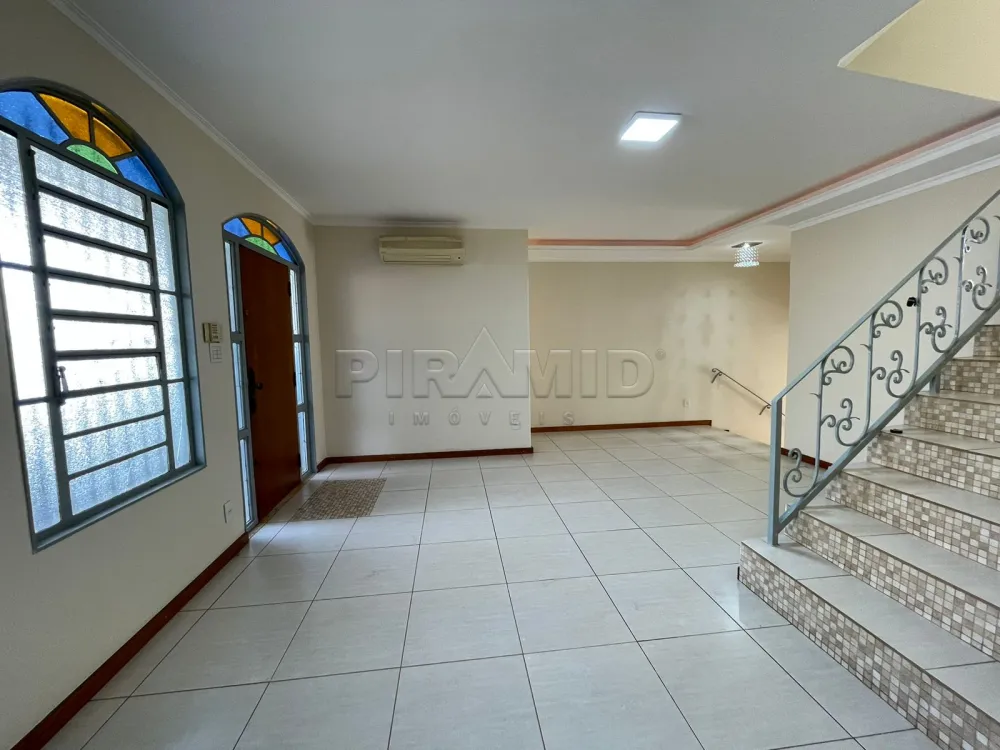 Alugar Casa / Padr&atilde;o em Ribeir&atilde;o Preto R$ 7.500,00 - Foto 16